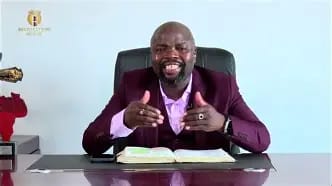 Media & Sermons whatsapp image 2025 10 18 at 08.58.34 29f6ccbf