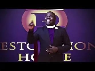 Media & Sermons whatsapp image 2025 10 18 at 08.58.35 cde7c8da