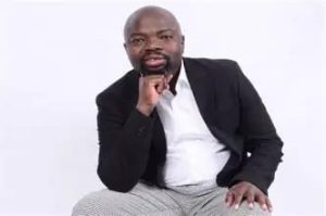 My profile whatsapp image 2025 10 18 at 08.58.36 2ab61d6d