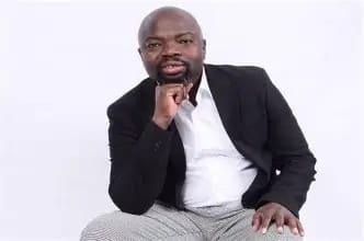 Media & Sermons whatsapp image 2025 10 18 at 08.58.36 2ab61d6d