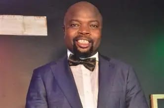 Media & Sermons whatsapp image 2025 10 18 at 08.58.36 9342bc54