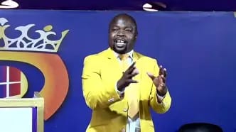 Media & Sermons whatsapp image 2025 10 18 at 08.58.37 47dc3336