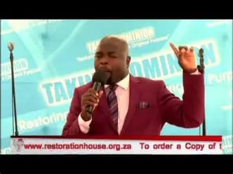 Media & Sermons whatsapp image 2025 10 18 at 08.58.37 8add4d8c