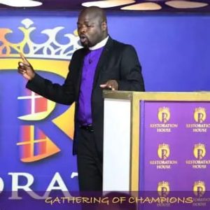 My profile whatsapp image 2025 10 18 at 08.58.39 b5bbcc69