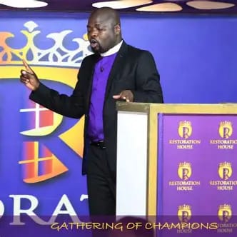 Media & Sermons whatsapp image 2025 10 18 at 08.58.39 b5bbcc69