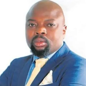 My profile whatsapp image 2025 10 18 at 08.58.41 3e52bb29