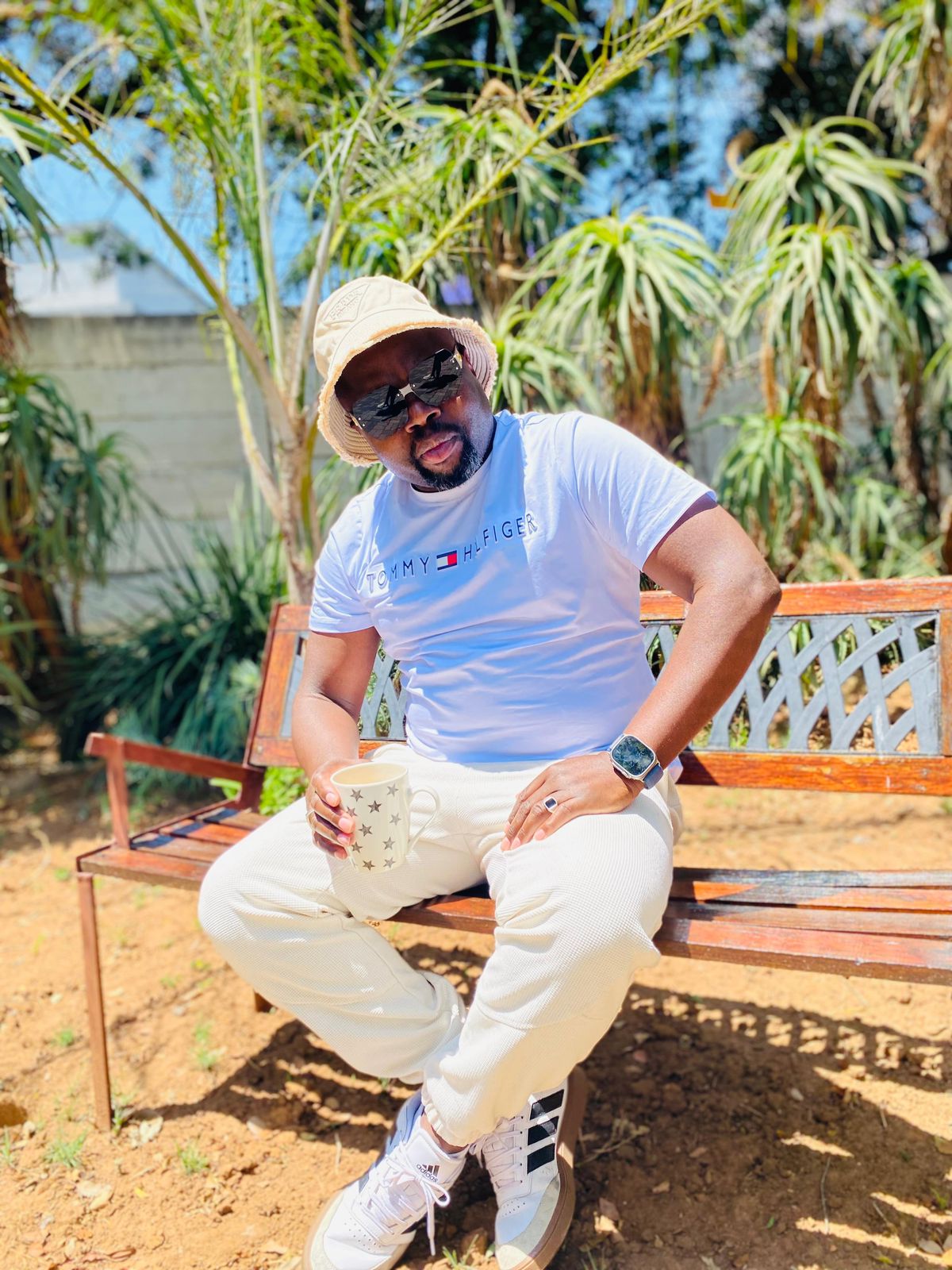 Media & Sermons whatsapp image 2025 10 18 at 19.12.50 9b08ec57