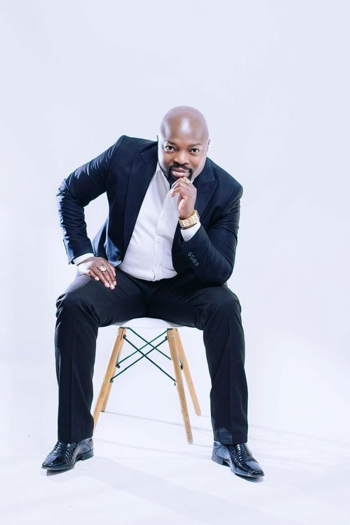 whatsapp image 2025 10 18 at 19.12.51 760a4507