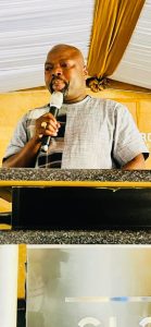 My profile whatsapp image 2025 10 18 at 19.12.53 ad95c5c0