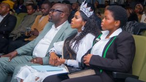 My profile whatsapp image 2025 10 18 at 19.12.55 7b859f5e