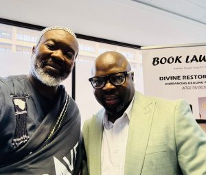 My profile whatsapp image 2025 10 18 at 19.13.05 64cc3233