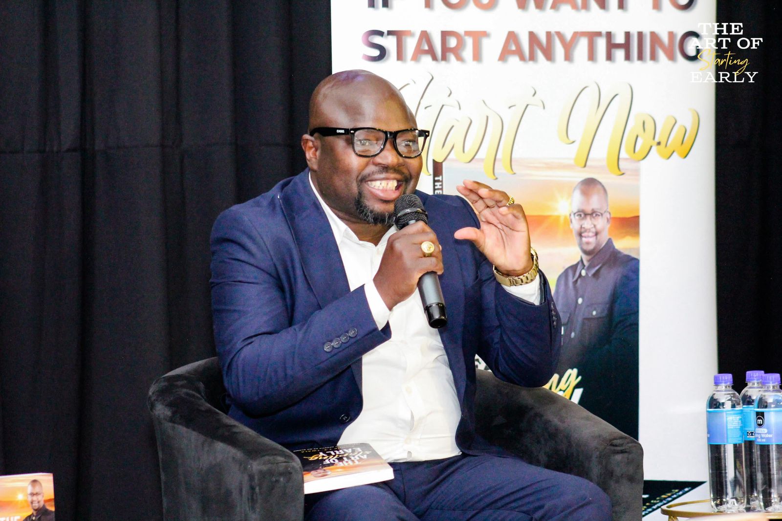 Media & Sermons whatsapp image 2025 10 18 at 19.13.22 cebd11cd