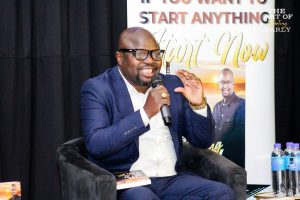 My profile whatsapp image 2025 10 18 at 19.13.22 cebd11cd