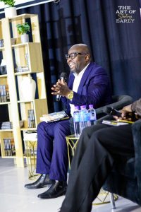 My profile whatsapp image 2025 10 18 at 19.13.24 4d252804