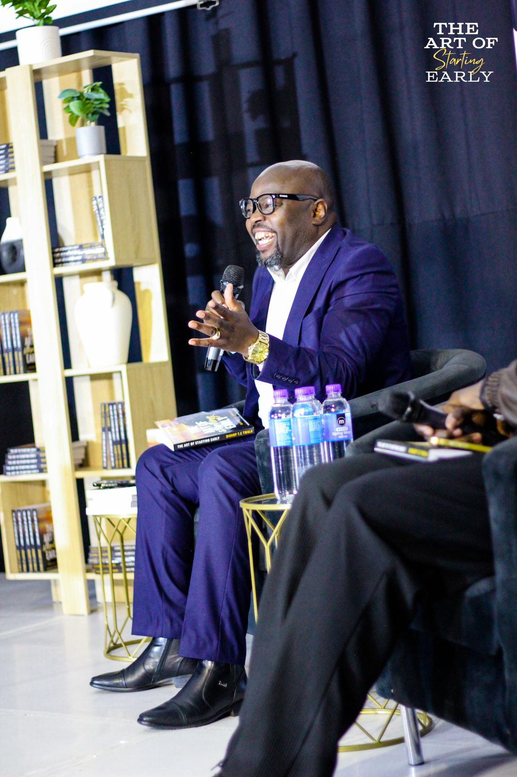 Media & Sermons whatsapp image 2025 10 18 at 19.13.24 4d252804