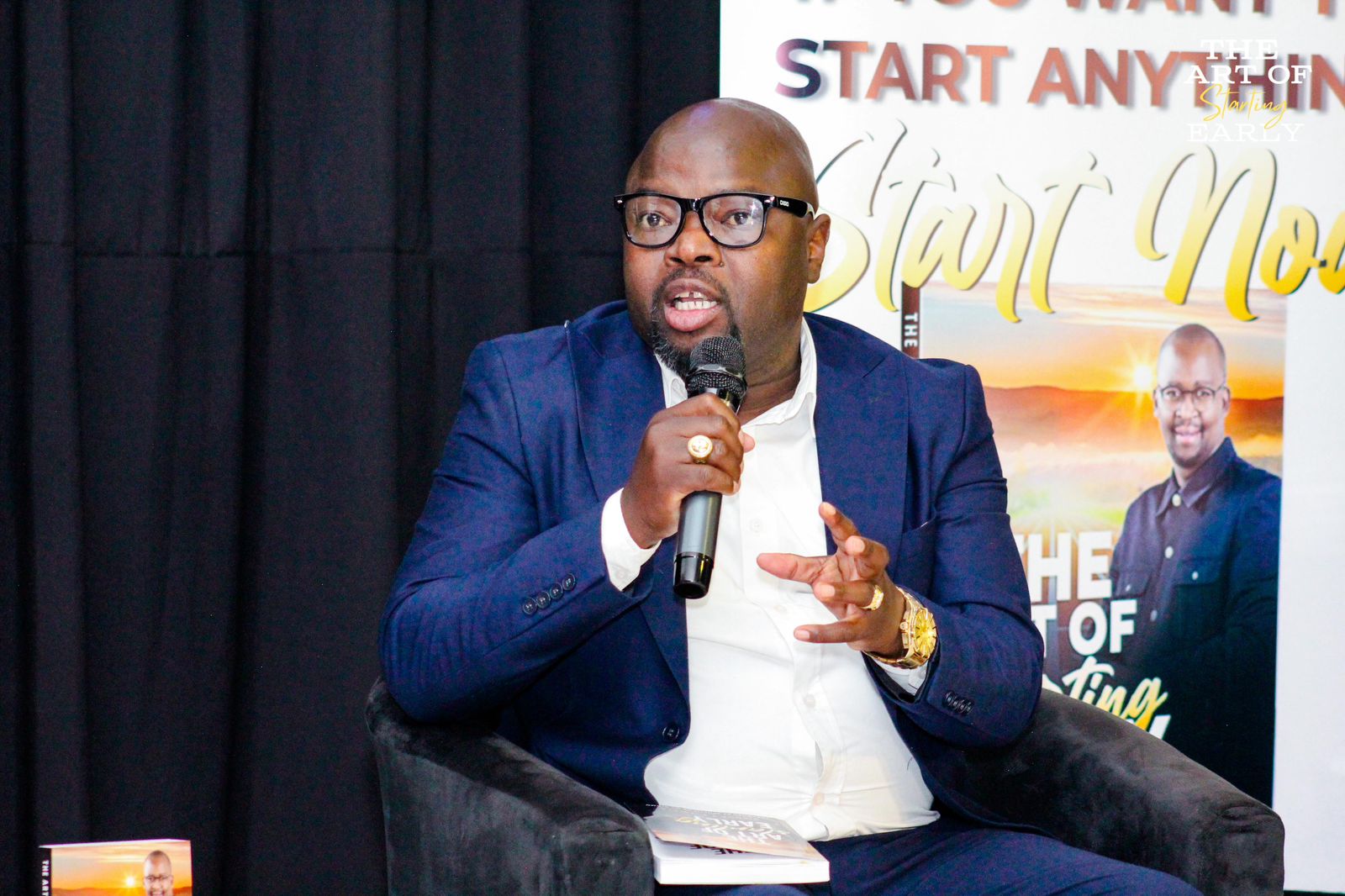 Media & Sermons whatsapp image 2025 10 18 at 19.13.24 5d8101dc