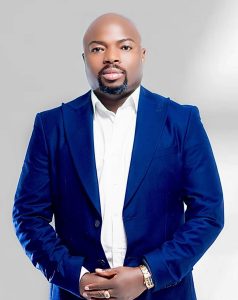 My profile whatsapp image 2025 10 18 at 19.13.26 2b80145c