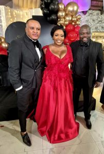 My profile whatsapp image 2025 10 18 at 19.13.27 9aa6bfdc