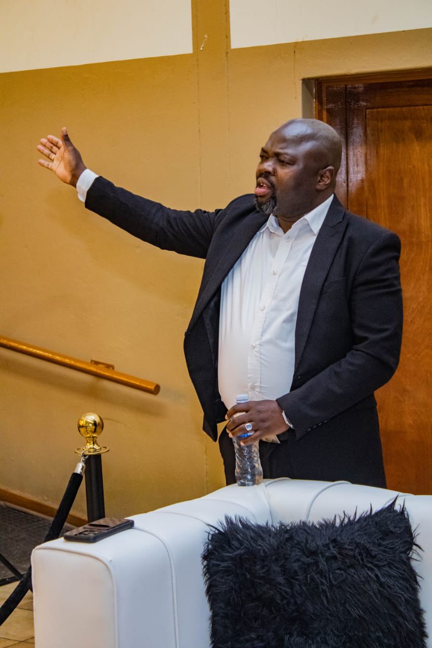 Media & Sermons whatsapp image 2025 11 05 at 11.49.53 21cd14f9