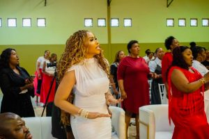 My profile whatsapp image 2025 11 05 at 11.49.53 d050b46e