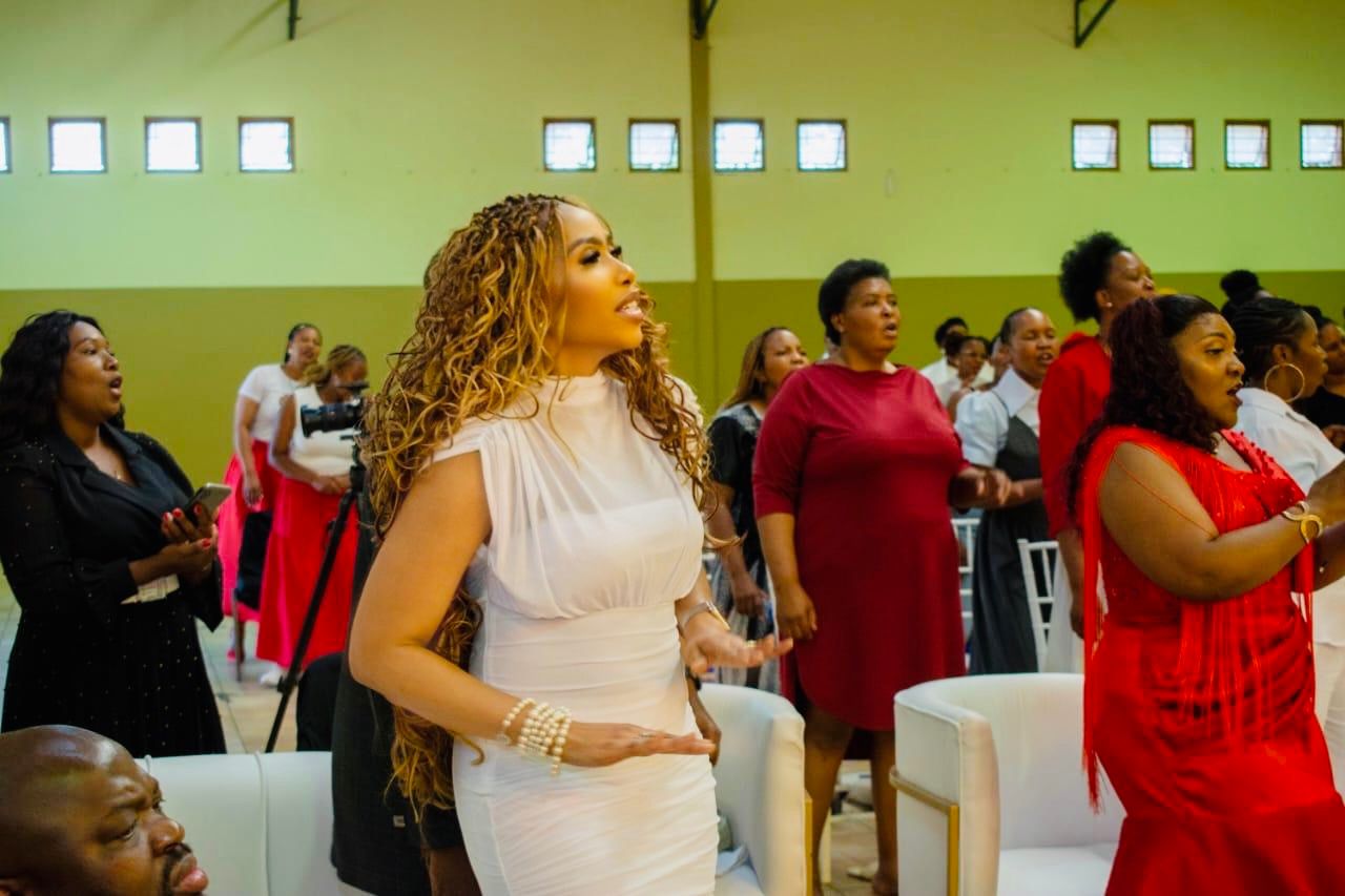 Media & Sermons whatsapp image 2025 11 05 at 11.49.53 d050b46e